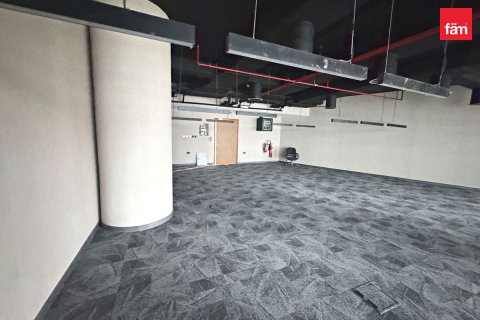 Office in Dubai, UAE 164.6 sq.m. № 754802 - photo 7