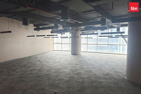 Office in Dubai, UAE 164.6 sq.m. № 754802 - photo 10