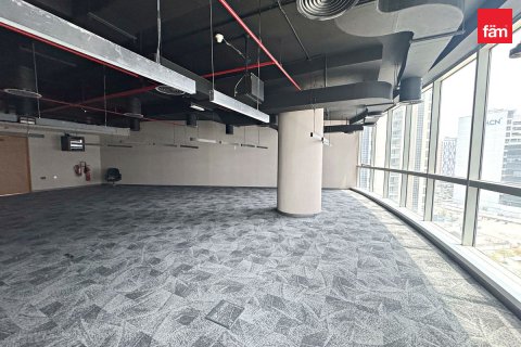 Office in Dubai, UAE 164.6 sq.m. № 754802 - photo 6