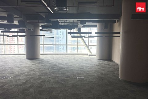 Office in Dubai, UAE 164.6 sq.m. № 754802 - photo 9