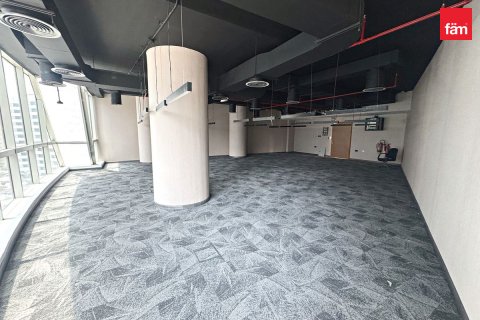Office in Dubai, UAE 164.6 sq.m. № 754802 - photo 2