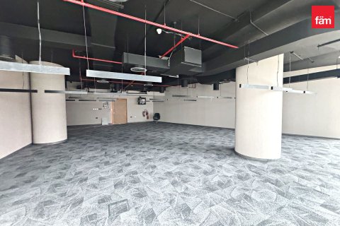 Dubai, BAE’de ofis 164.6 m&sup2; No 754802