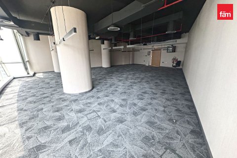Office in Dubai, UAE 164.6 sq.m. № 754802 - photo 8