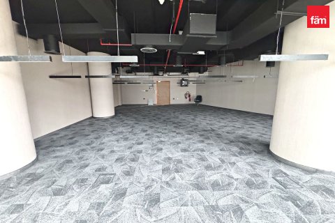 Office in Dubai, UAE 164.6 sq.m. № 754802 - photo 4