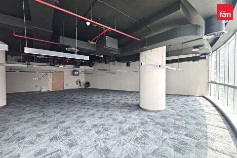 Office in Dubai, UAE 164.6 sq.m. № 754802 - photo 3