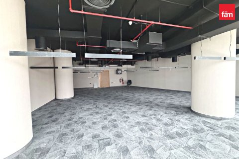 Office in Dubai, UAE 164.6 sq.m. № 754802 - photo 5