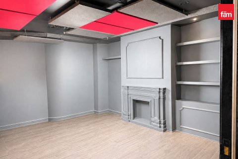 Зняти в оренду офіс в Аль-Барша, Дубай, ОАЕ 102.1м2, № 754798 - фото 3