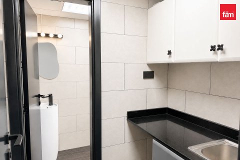 Зняти в оренду офіс в Аль-Барша, Дубай, ОАЕ 102.1м2, № 754798 - фото 9