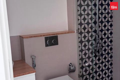 Apartament de închiriat în Dubai Hills Estate, Dubai, EAU 2 dormitoare, 67.4 mp.  №754801 - poză 6