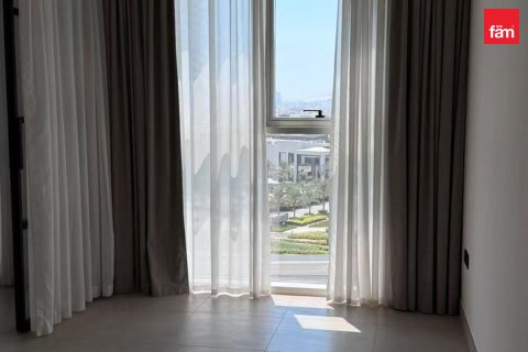 Apartman u Dubai Hills Estate, UAE 67.4 m2, 2 spavaćih soba Br. 754801