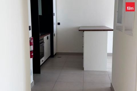 Apartament de închiriat în Dubai Hills Estate, Dubai, EAU 2 dormitoare, 67.4 mp.  №754801 - poză 2