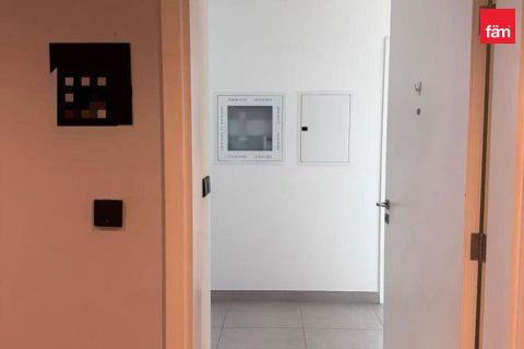Apartament de închiriat în Dubai Hills Estate, Dubai, EAU 2 dormitoare, 67.4 mp.  №754801 - poză 5