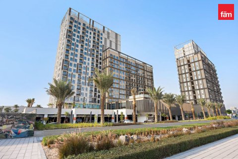 Apartament de închiriat în Dubai Hills Estate, Dubai, EAU 2 dormitoare, 67.4 mp.  №754801 - poză 10