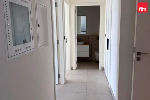 Apartament de închiriat în Dubai Hills Estate, Dubai, EAU 2 dormitoare, 67.4 mp.  №754801 - poză 7