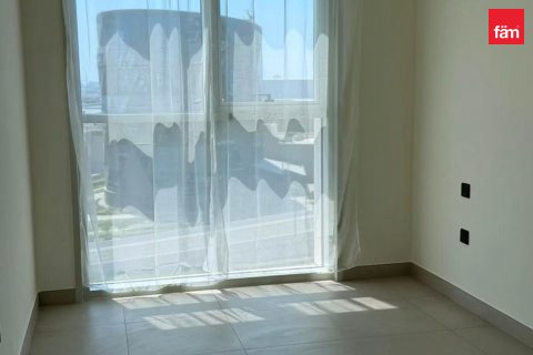 Apartament de închiriat în Dubai Hills Estate, Dubai, EAU 2 dormitoare, 67.4 mp.  №754801 - poză 4