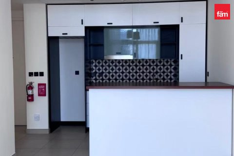 Apartament de închiriat în Dubai Hills Estate, Dubai, EAU 2 dormitoare, 67.4 mp.  №754801 - poză 3