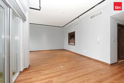 Apartmen di Business Bay, Dubai, UAE 2 bilik tidur, 141.6 meter persegi № 754797 - foto 2