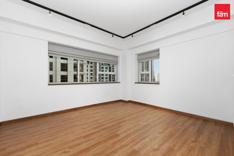 Apartmen di Business Bay, Dubai, UAE 2 bilik tidur, 141.6 meter persegi № 754797 - foto 4