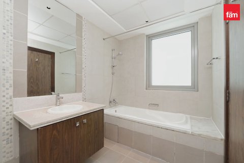 Apartmen di Business Bay, Dubai, UAE 2 bilik tidur, 141.6 meter persegi № 754797 - foto 12