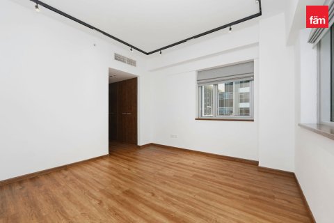 Apartmen di Business Bay, Dubai, UAE 2 bilik tidur, 141.6 meter persegi № 754797 - foto 10