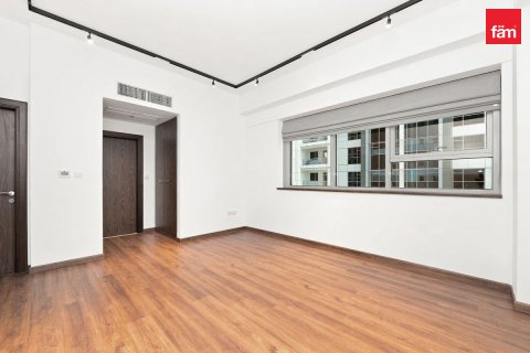 Apartmen di Business Bay, Dubai, UAE 2 bilik tidur, 141.6 meter persegi № 754797 - foto 3