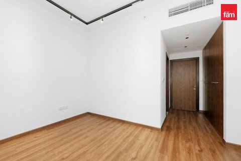 Apartmen di Business Bay, Dubai, UAE 2 bilik tidur, 141.6 meter persegi № 754797 - foto 9