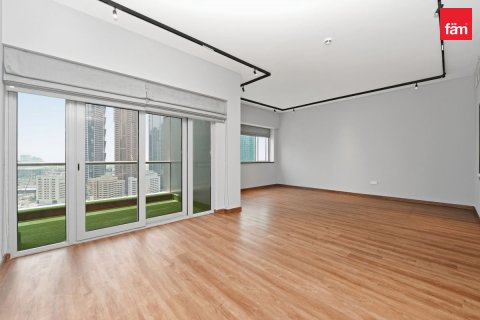 Huoneisto Business Bay, Dubai, Arabiemiraatit 2 makuuhuonetta, 141.6 m2 № 754797