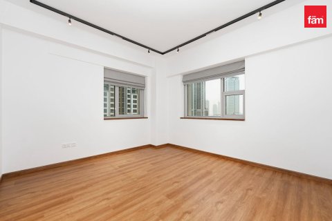 Apartmen di Business Bay, Dubai, UAE 2 bilik tidur, 141.6 meter persegi № 754797 - foto 6