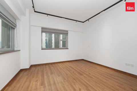 Apartmen di Business Bay, Dubai, UAE 2 bilik tidur, 141.6 meter persegi № 754797 - foto 7
