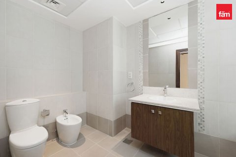 Apartmen di Business Bay, Dubai, UAE 2 bilik tidur, 141.6 meter persegi № 754797 - foto 13