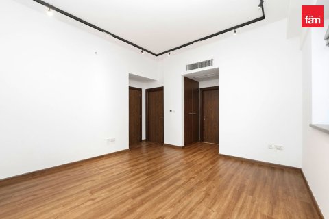 Apartmen di Business Bay, Dubai, UAE 2 bilik tidur, 141.6 meter persegi № 754797 - foto 8