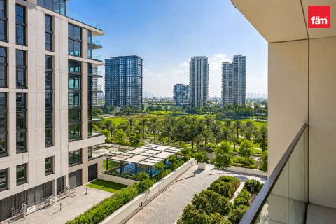 Apartmán v Dubai Hills Estate, SAE 1 spálňa, 64.4 m2 č. 754800