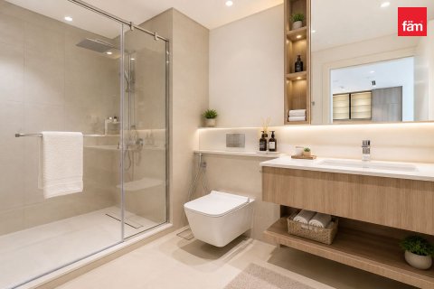 Apartmán v Dubai Hills Estate, SAE 1 spálňa, 64.4 m2 č. 754800 - Fotografia 7