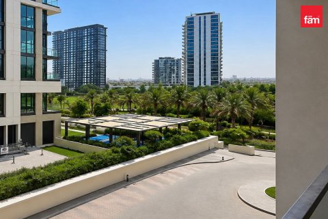 Apartment in Dubai Hills Estate, UAE 1 bedroom, 64.4 sq.m. № 754800