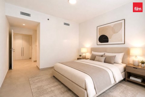 Apartmán v Dubai Hills Estate, SAE 1 spálňa, 64.4 m2 č. 754800 - Fotografia 5