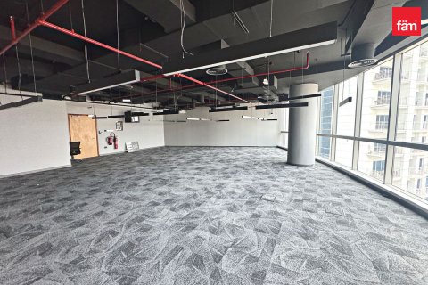 Office in Dubai, UAE 148.1 sq.m. № 754799 - photo 4