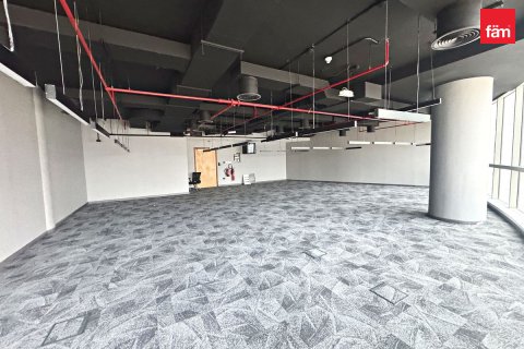 Dubai, BAE’de ofis 148.1 m&sup2; No 754799