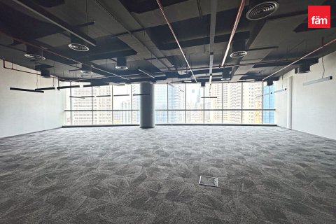 Office in Dubai, UAE 148.1 sq.m. № 754799 - photo 7