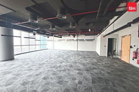 Office in Dubai, UAE 148.1 sq.m. № 754799 - photo 6