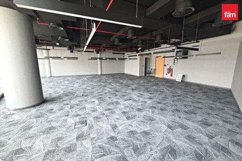 Office in Dubai, UAE 148.1 sq.m. № 754799 - photo 8