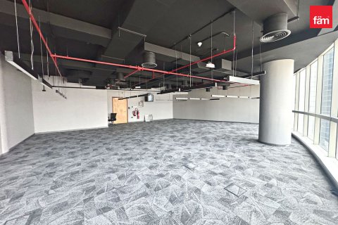 Office in Dubai, UAE 148.1 sq.m. № 754799 - photo 2