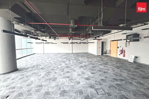 Office in Dubai, UAE 148.1 sq.m. № 754799 - photo 3