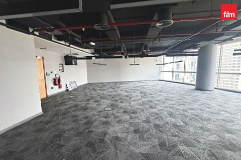 Office in Dubai, UAE 148.1 sq.m. № 754799 - photo 5