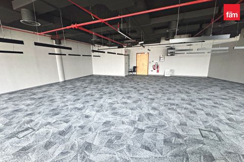 Office in Dubai, UAE 148.1 sq.m. № 754799 - photo 10