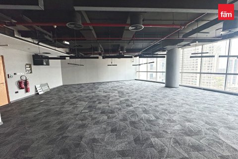 Office in Dubai, UAE 148.1 sq.m. № 754799 - photo 9