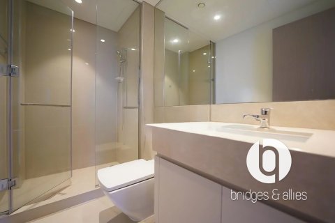 Wohnung zur Miete in Downtown Dubai (Downtown Burj Dubai), Dubai, VAE 3 Schlafzimmer, 168 m2 Nr. 711325 - Foto 11