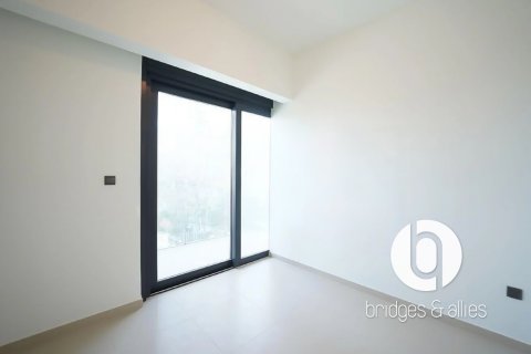 Wohnung zur Miete in Downtown Dubai (Downtown Burj Dubai), Dubai, VAE 3 Schlafzimmer, 168 m2 Nr. 711325 - Foto 12