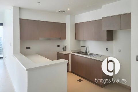 Wohnung zur Miete in Downtown Dubai (Downtown Burj Dubai), Dubai, VAE 3 Schlafzimmer, 168 m2 Nr. 711325 - Foto 5