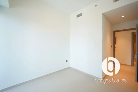 Wohnung zur Miete in Downtown Dubai (Downtown Burj Dubai), Dubai, VAE 3 Schlafzimmer, 168 m2 Nr. 711325 - Foto 14