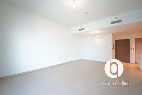 Wohnung zur Miete in Downtown Dubai (Downtown Burj Dubai), Dubai, VAE 3 Schlafzimmer, 168 m2 Nr. 711325 - Foto 9
